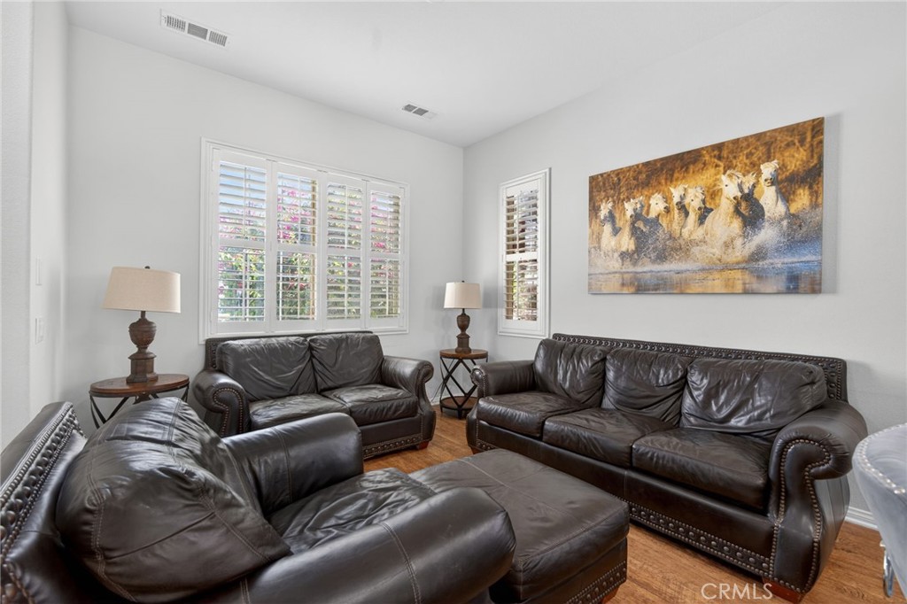 80804 Sunspring Court Property Photo 15