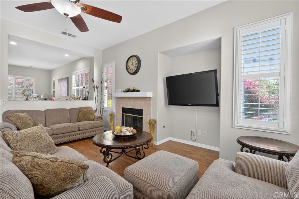 80804 Sunspring Court Property Photo 17