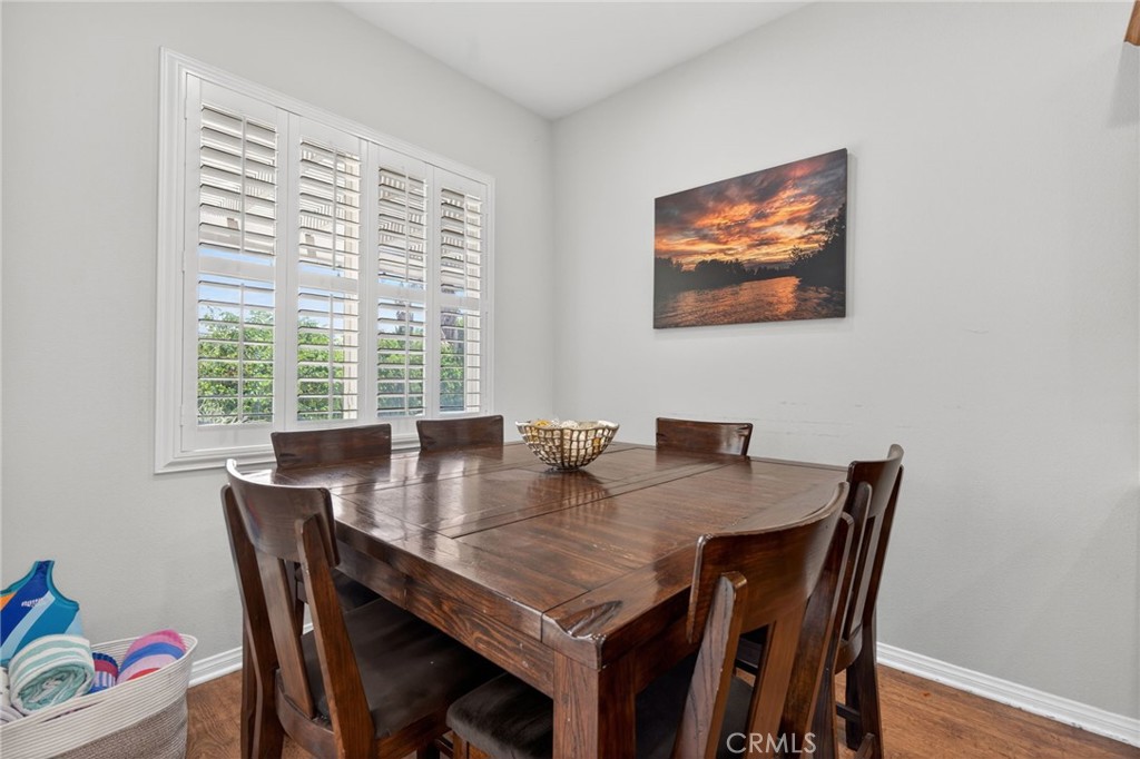 80804 Sunspring Court Property Photo 18