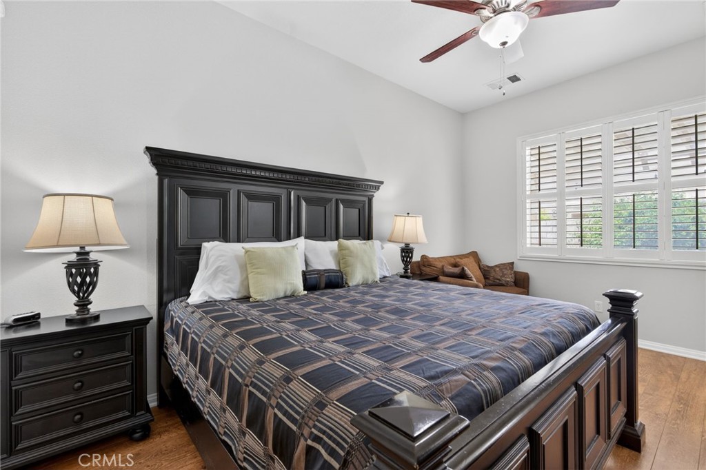 80804 Sunspring Court Property Photo 19