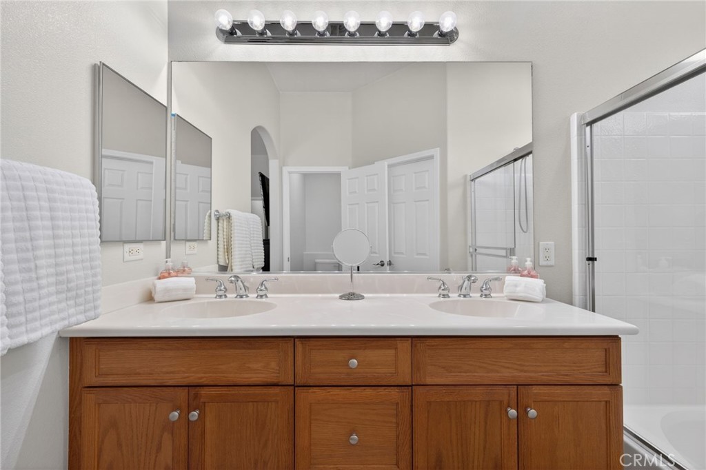 80804 Sunspring Court Property Photo 22