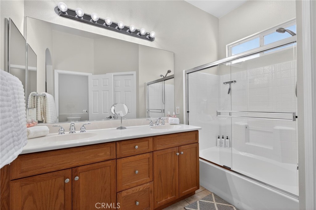 80804 Sunspring Court Property Photo 23