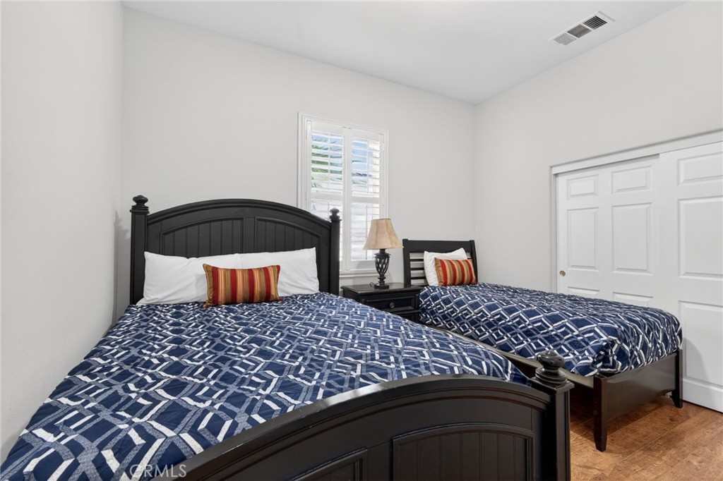 80804 Sunspring Court Property Photo 25