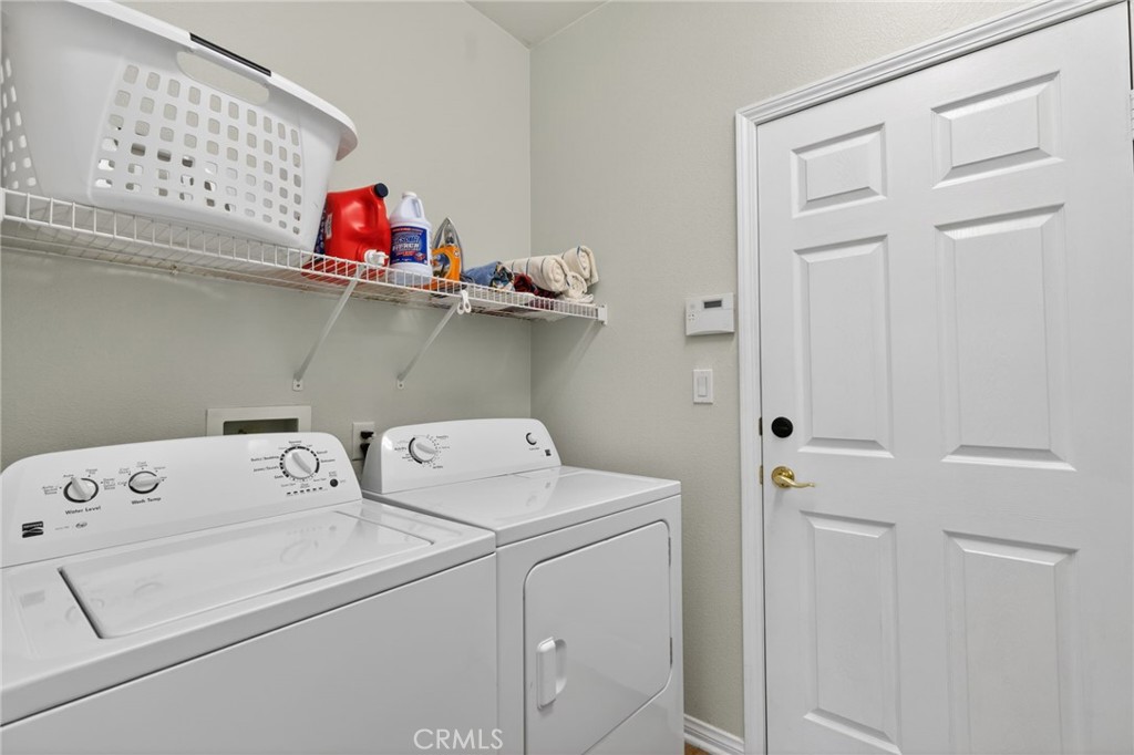 80804 Sunspring Court Property Photo 26