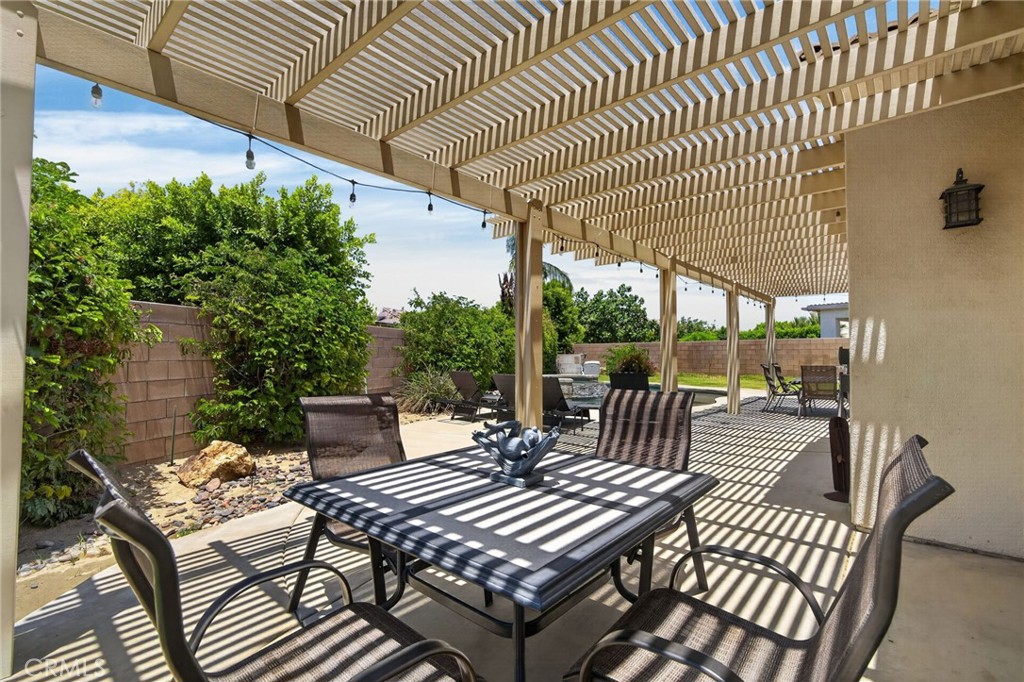 80804 Sunspring Court Property Photo 28
