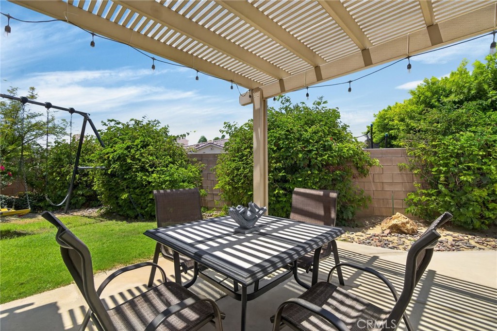 80804 Sunspring Court Property Photo 29