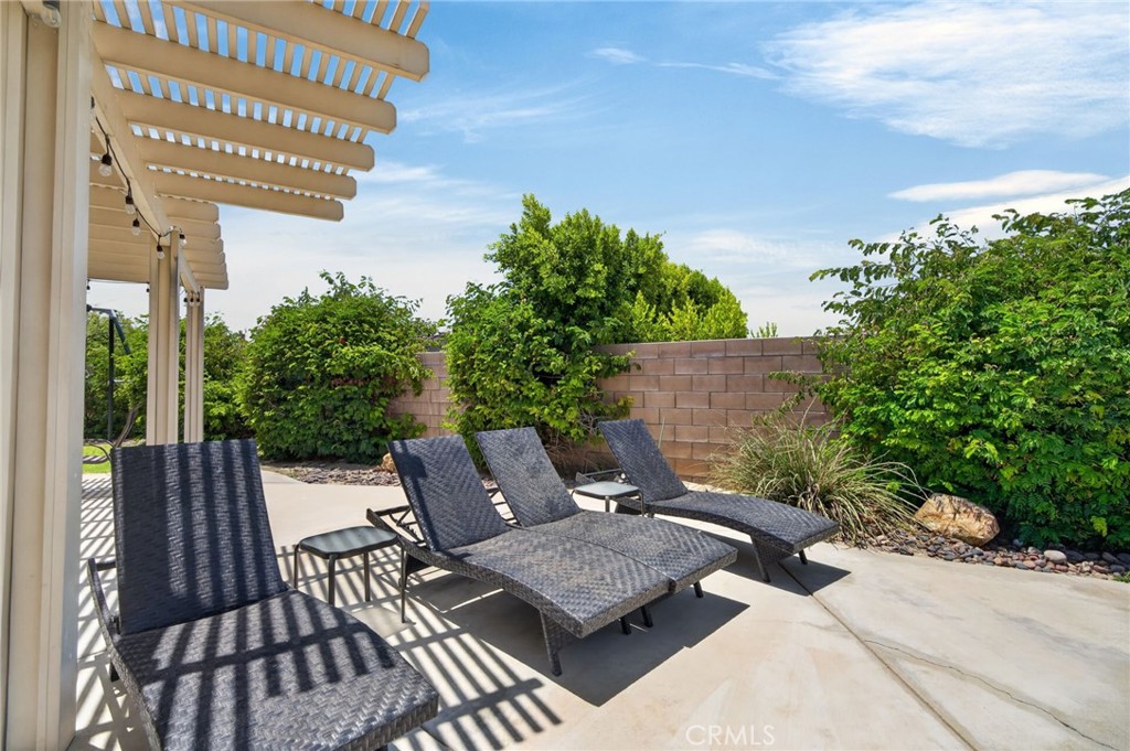 80804 Sunspring Court Property Photo 30