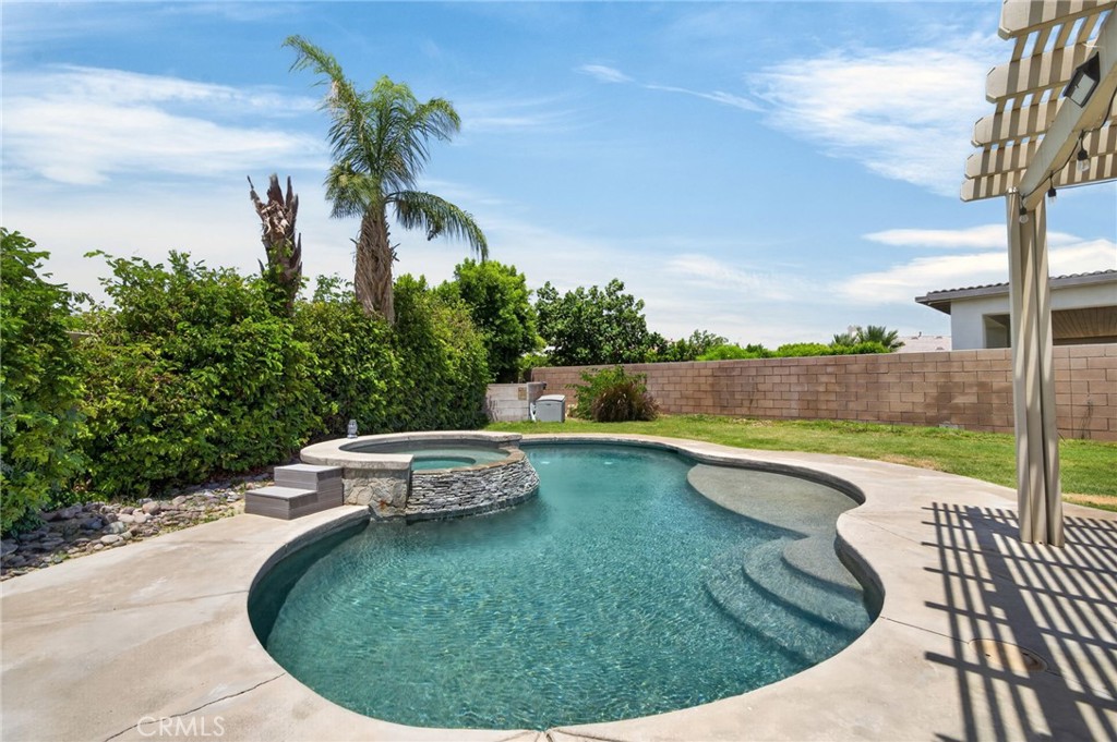 80804 Sunspring Court Property Photo 31