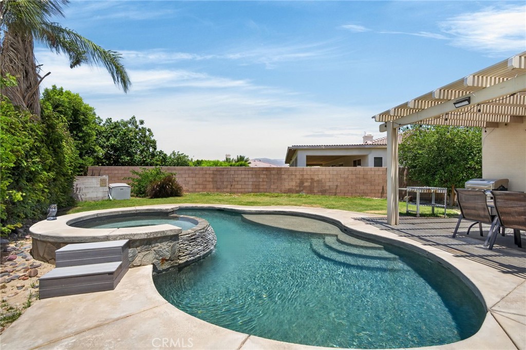 80804 Sunspring Court Property Photo 32