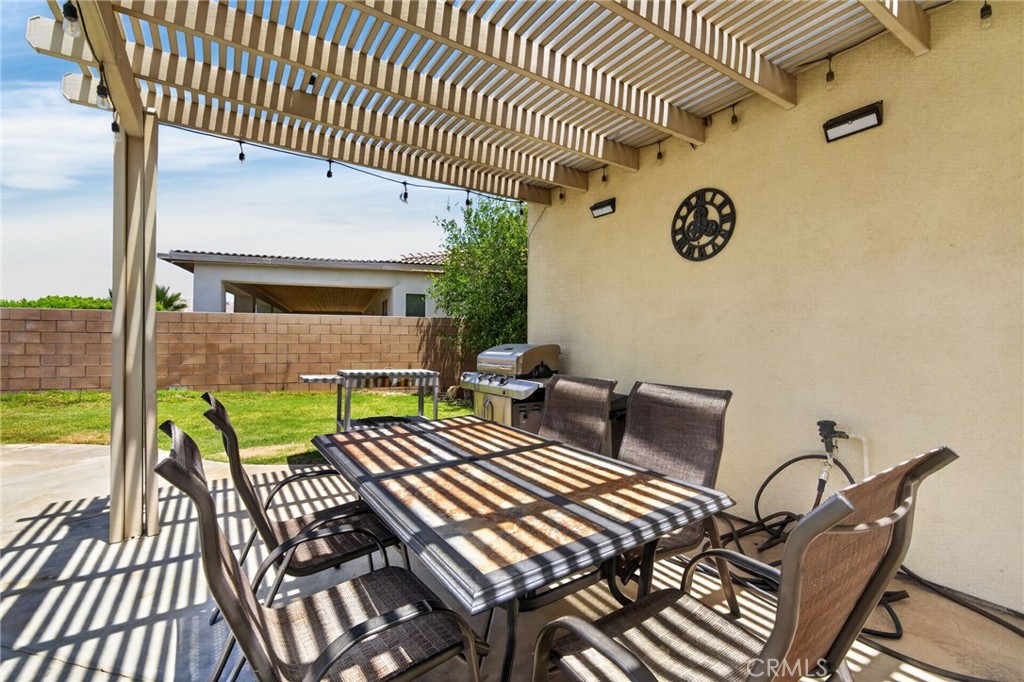 80804 Sunspring Court Property Photo 33