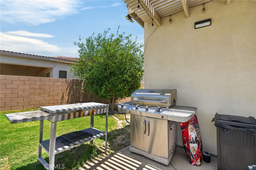 80804 Sunspring Court Property Photo 34