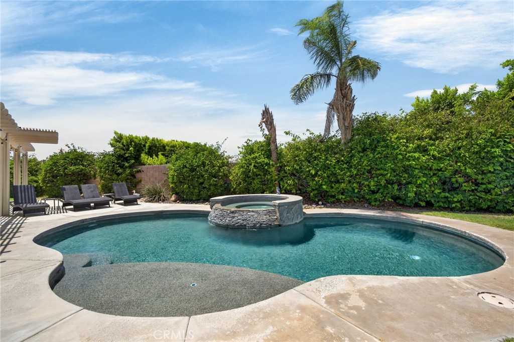 80804 Sunspring Court Property Photo 35