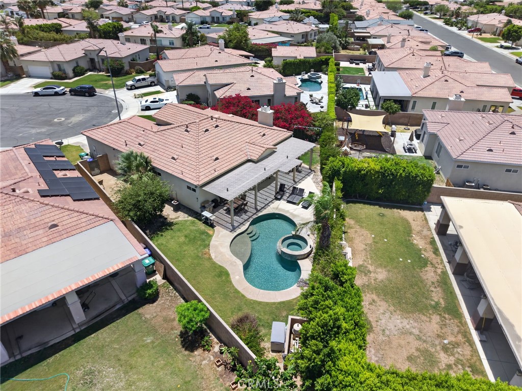 80804 Sunspring Court Property Photo 36