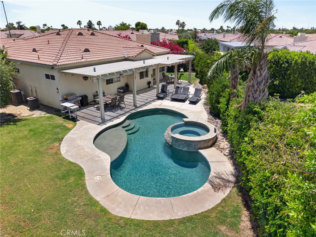 80804 Sunspring Court Property Photo 37