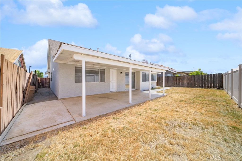 42 Whirlaway Property Photo 3