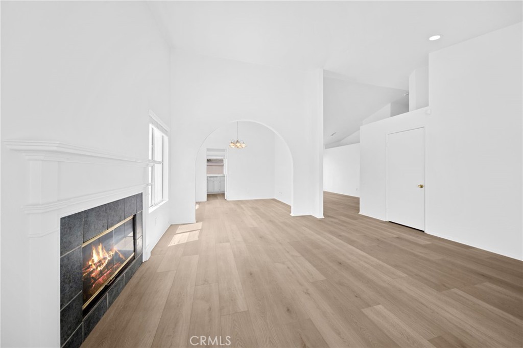 42 Whirlaway Property Photo 5