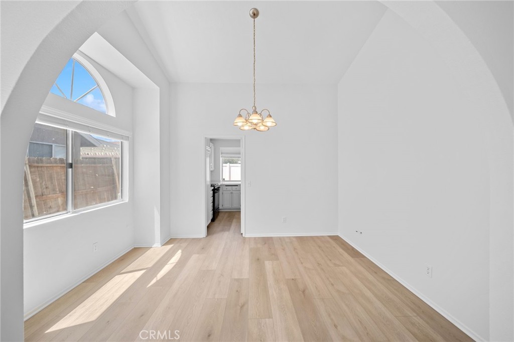 42 Whirlaway Property Photo 9