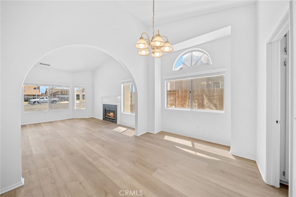 42 Whirlaway Property Photo 10