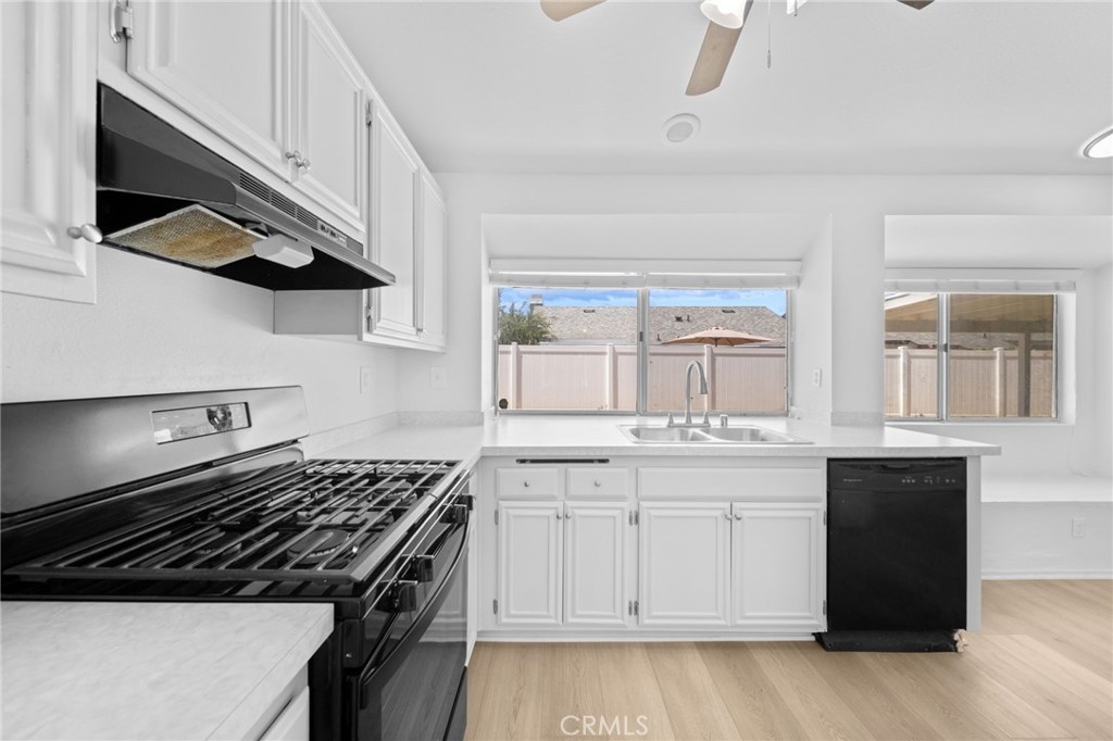 42 Whirlaway Property Photo 11