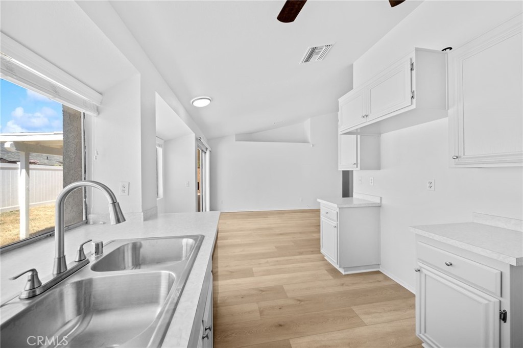 42 Whirlaway Property Photo 13