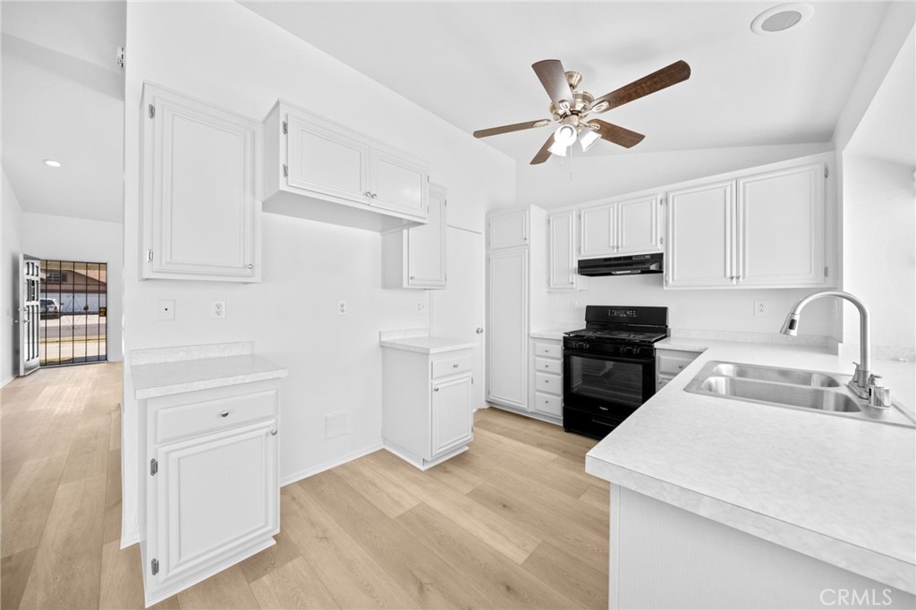 42 Whirlaway Property Photo 15