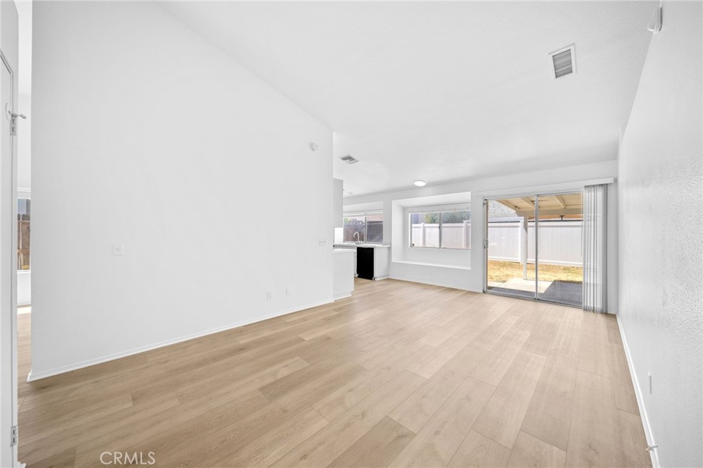 42 Whirlaway Property Photo 19
