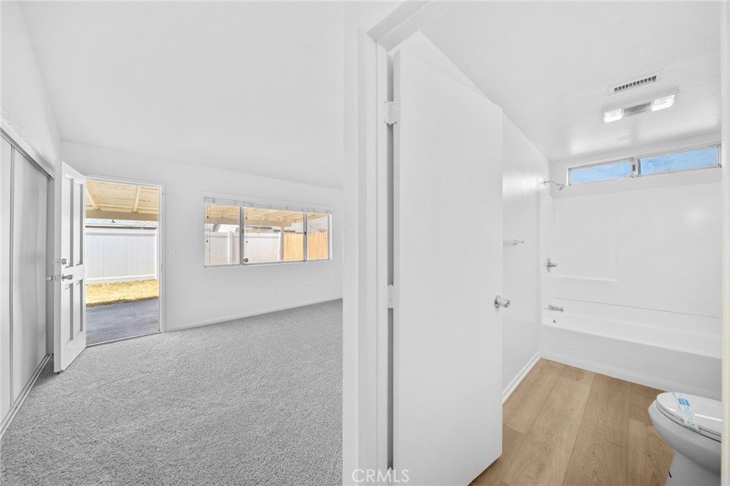 42 Whirlaway Property Photo 22