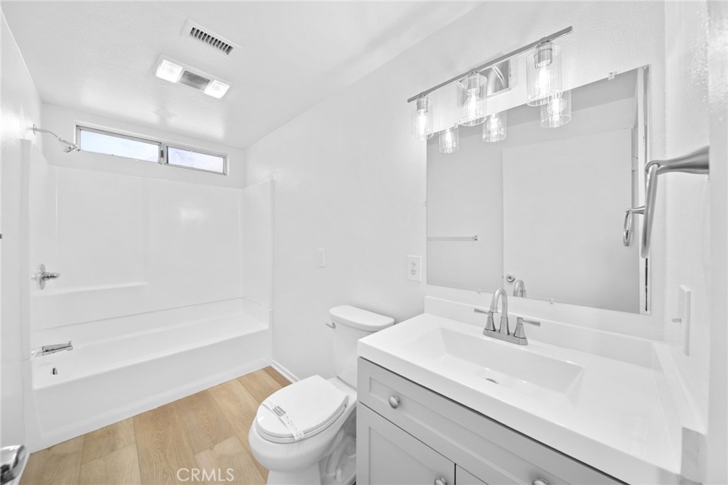 42 Whirlaway Property Photo 23