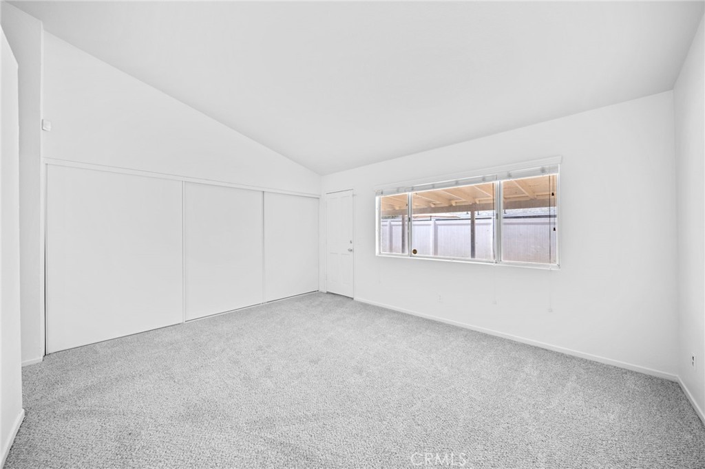 42 Whirlaway Property Photo 26