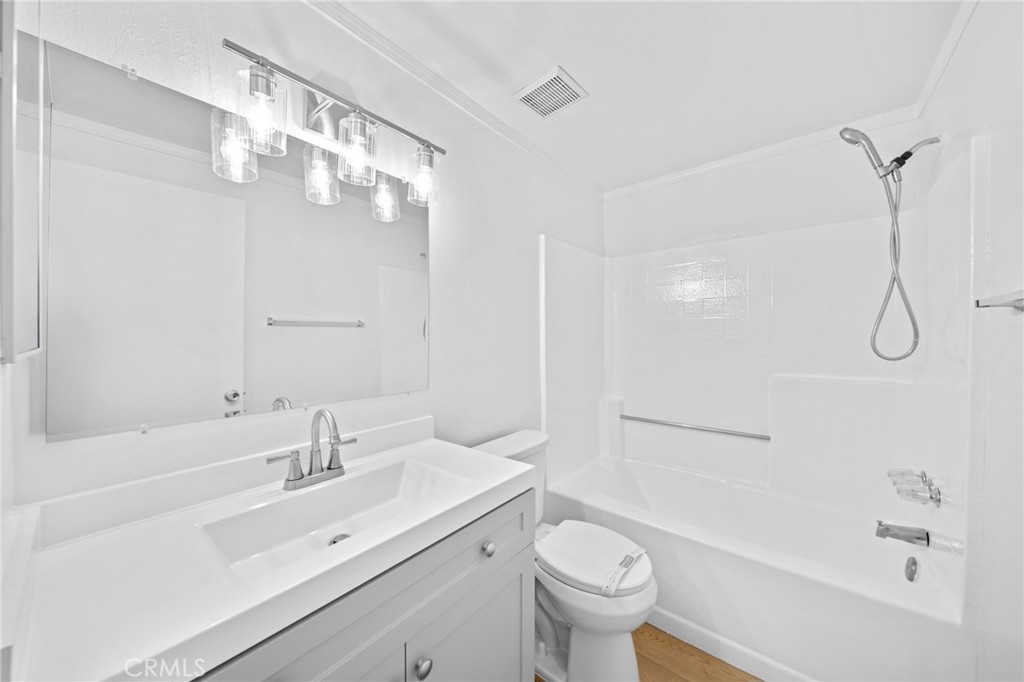 42 Whirlaway Property Photo 27