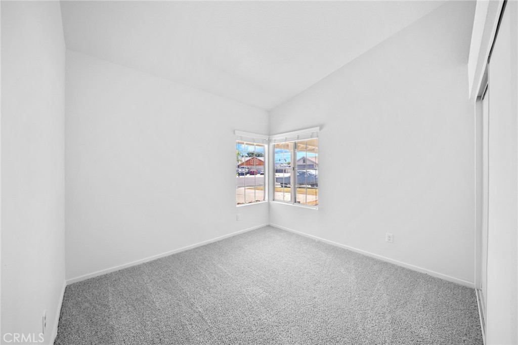 42 Whirlaway Property Photo 28