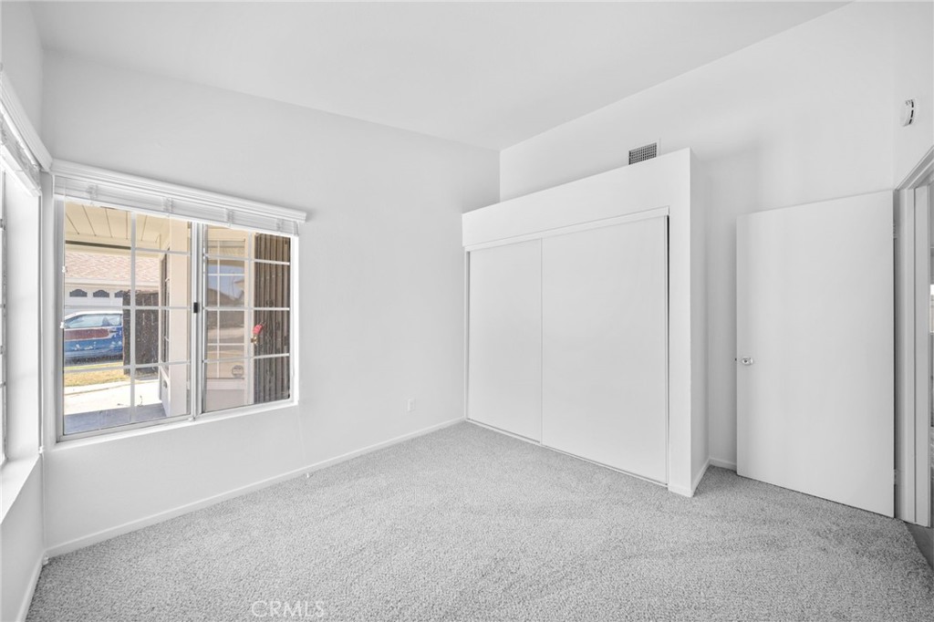 42 Whirlaway Property Photo 29