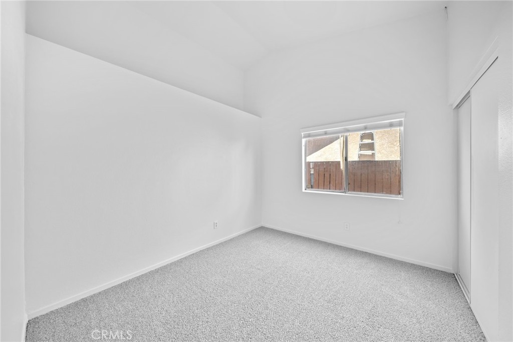 42 Whirlaway Property Photo 30