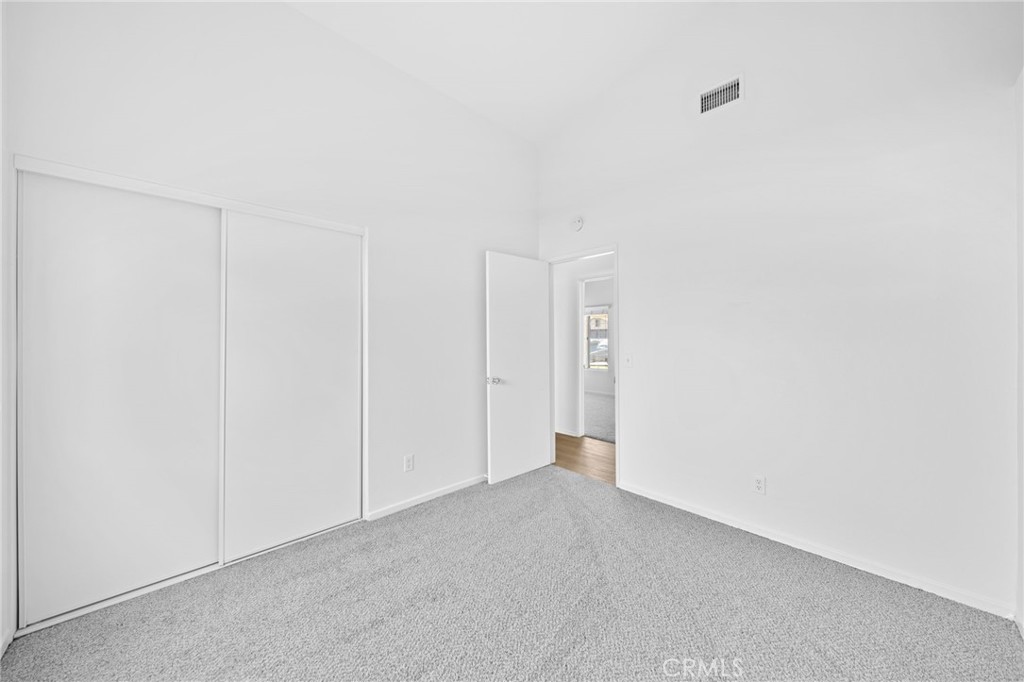 42 Whirlaway Property Photo 31