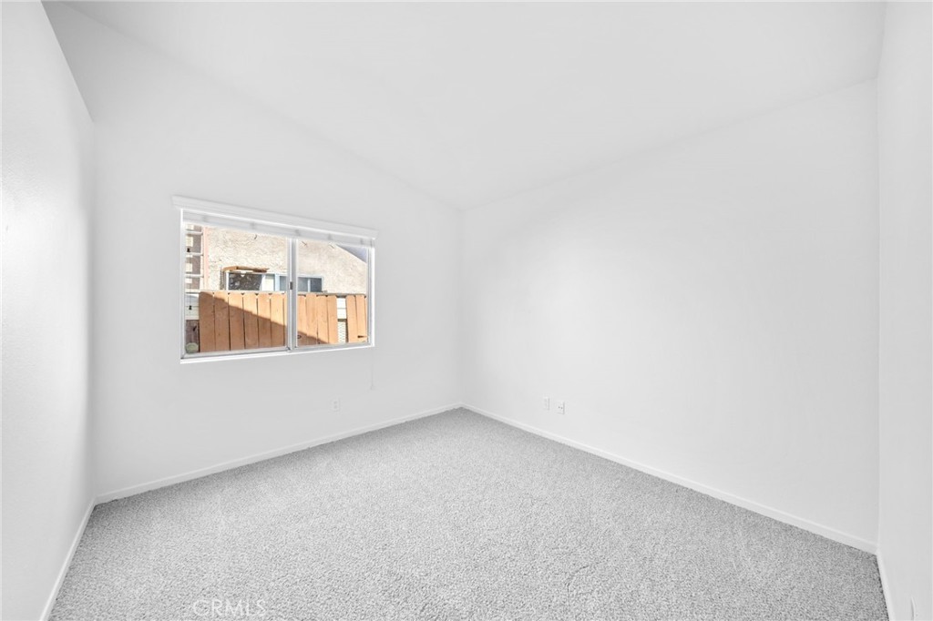 42 Whirlaway Property Photo 32