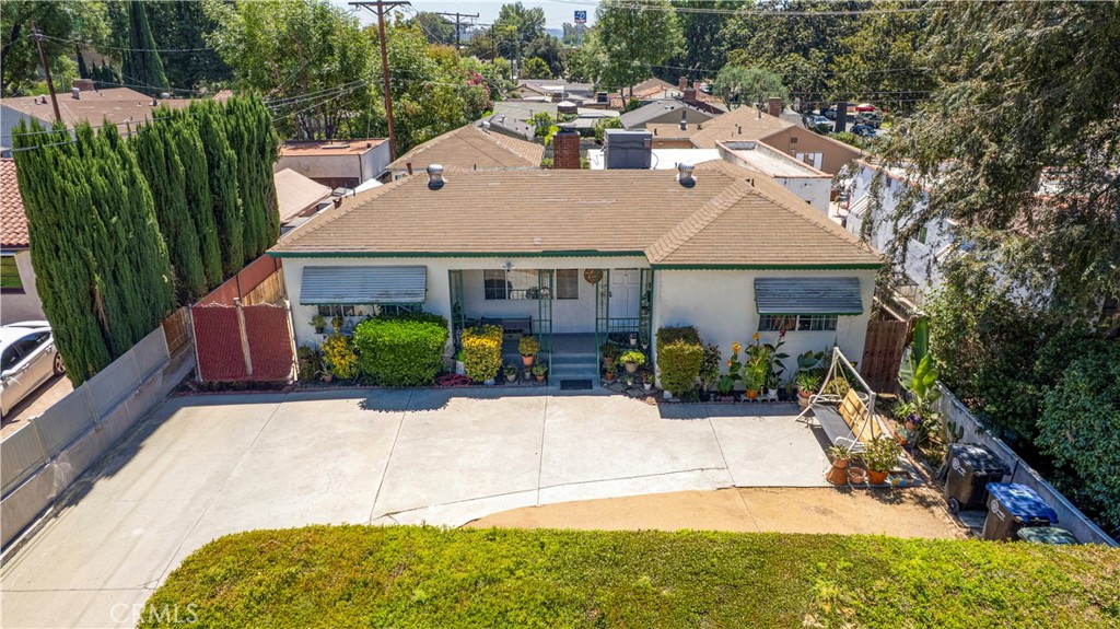 426 Sonora Avenue Property Photo 1