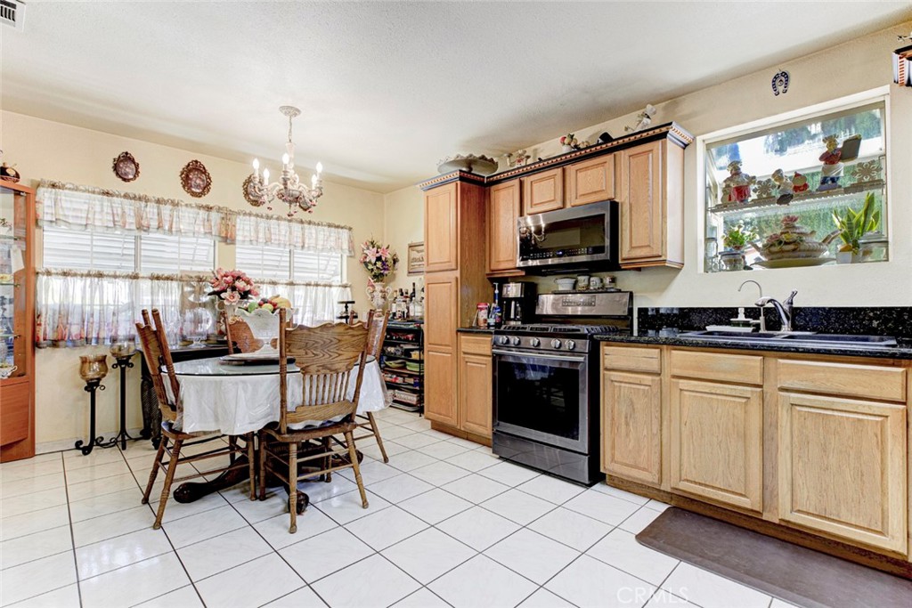 426 Sonora Avenue Property Photo 4