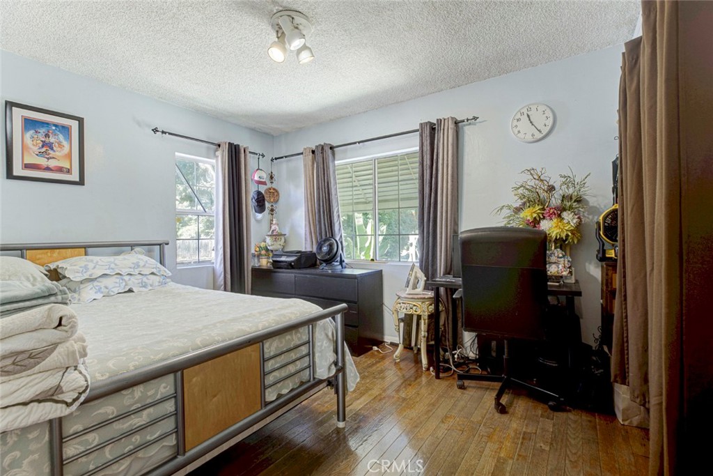 426 Sonora Avenue Property Photo 7