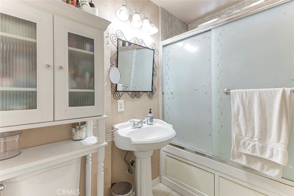 426 Sonora Avenue Property Photo 8