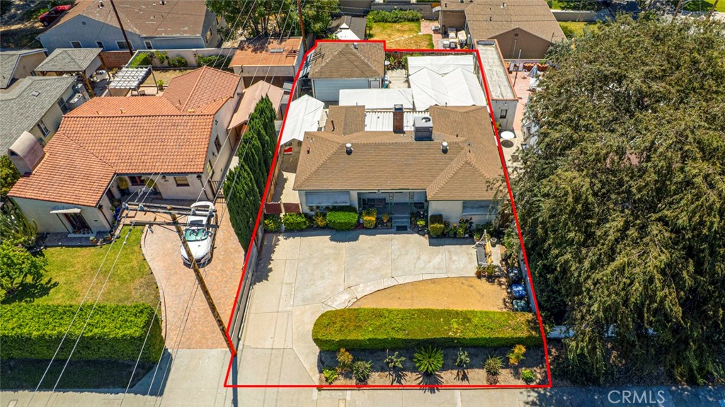 426 Sonora Avenue Property Photo 10