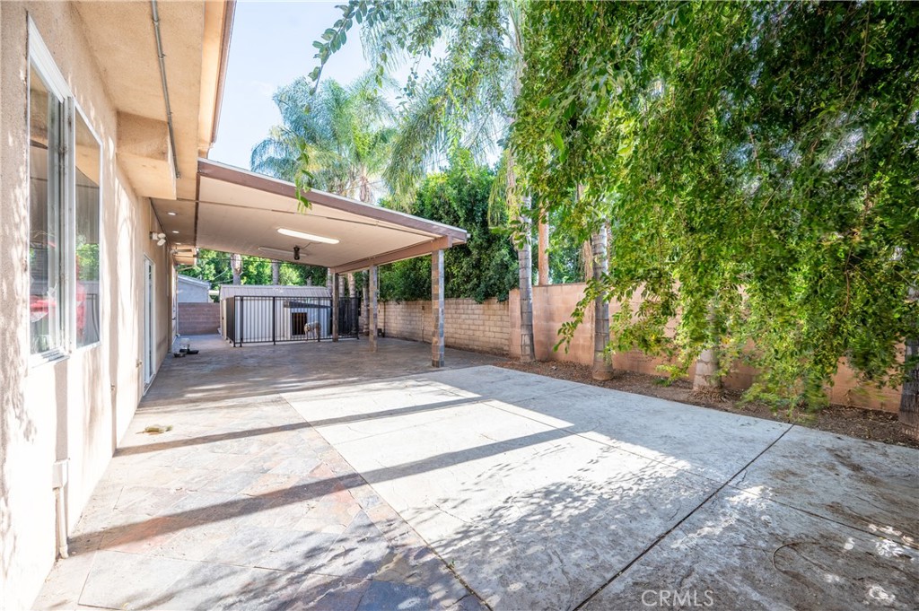 6973 Varna Avenue Property Photo 31