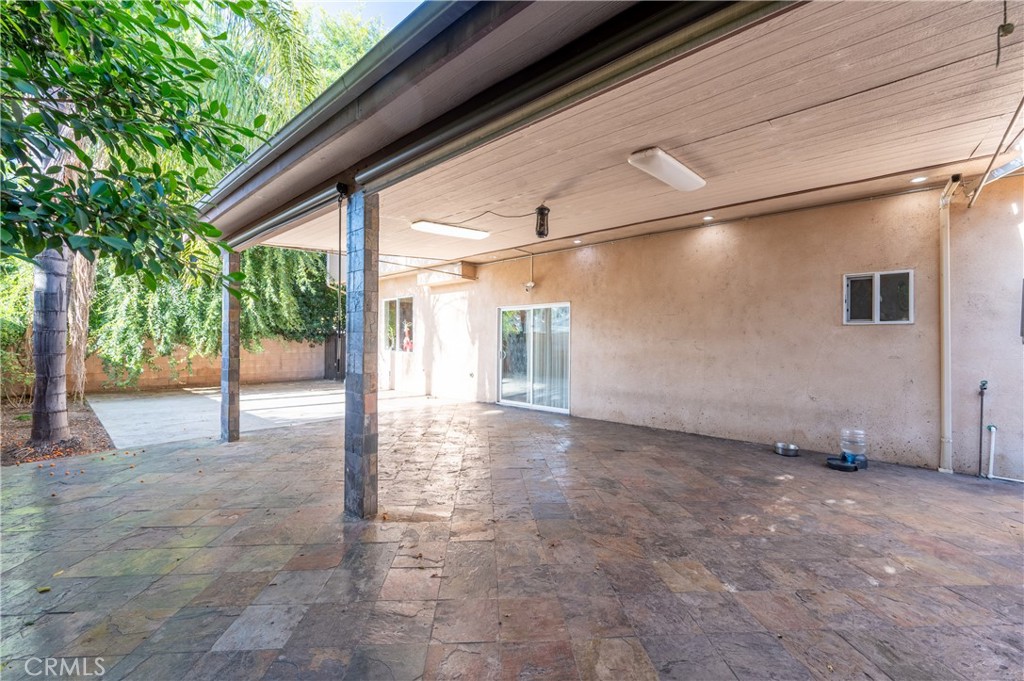 6973 Varna Avenue Property Photo 32