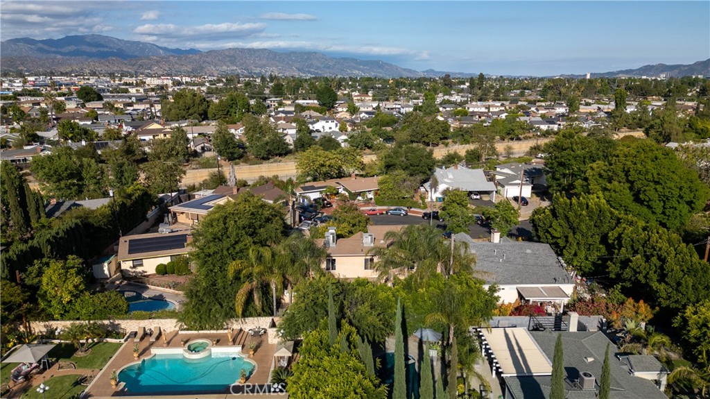 6973 Varna Avenue Property Photo 35