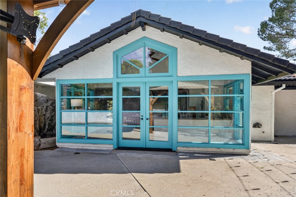 20001 Hiawatha Street Property Photo 56