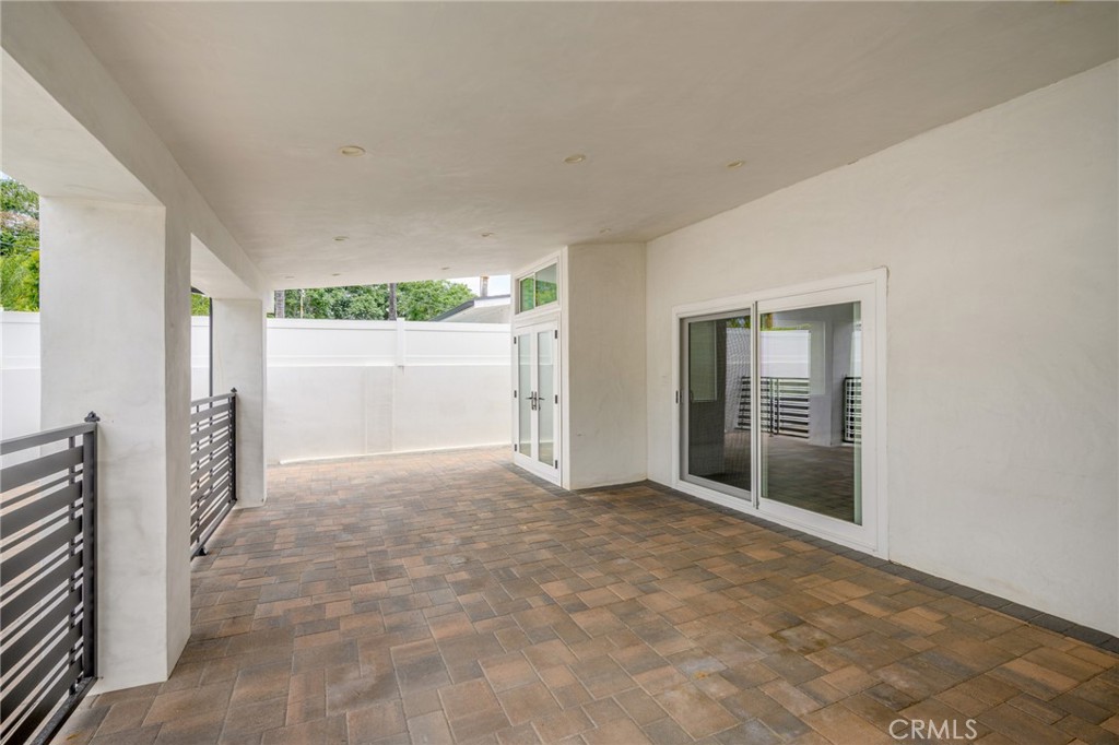 7851 Mary Ellen Avenue Property Photo 33