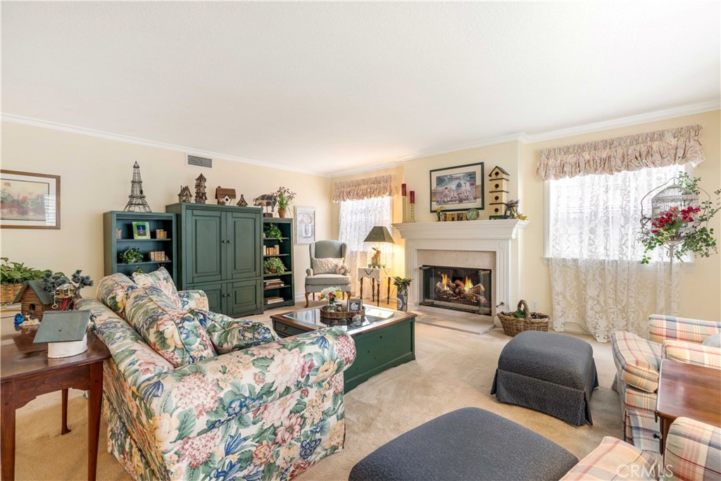 1714 Riverside Property Photo 10