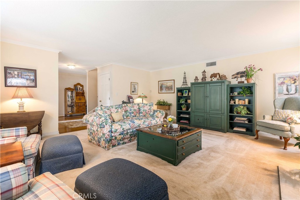 1714 Riverside Property Photo 11