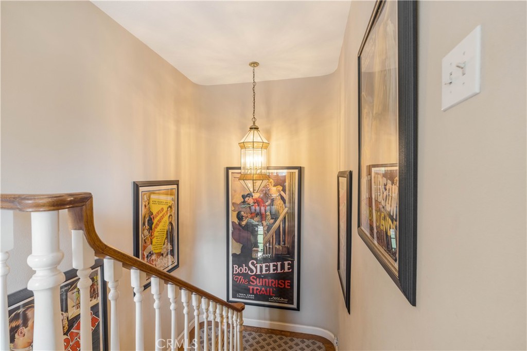 1714 Riverside Property Photo 18