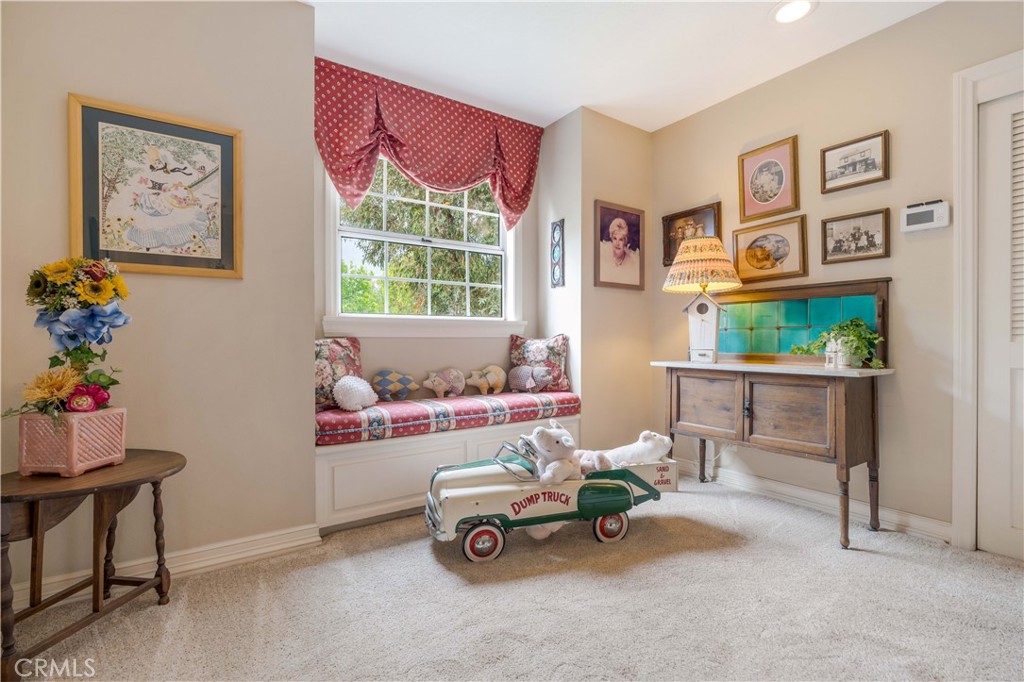 1714 Riverside Property Photo 19