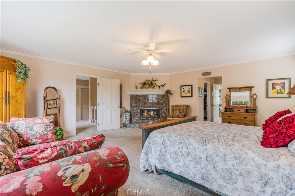 1714 Riverside Property Photo 20